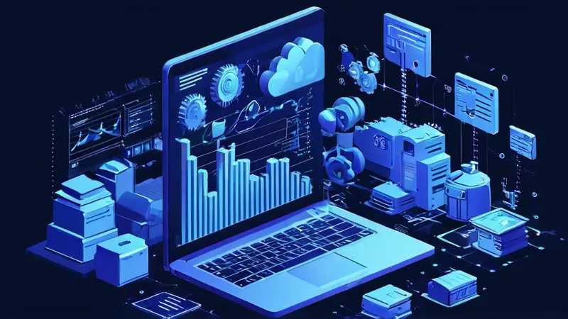 在excel上怎么编辑文字内容