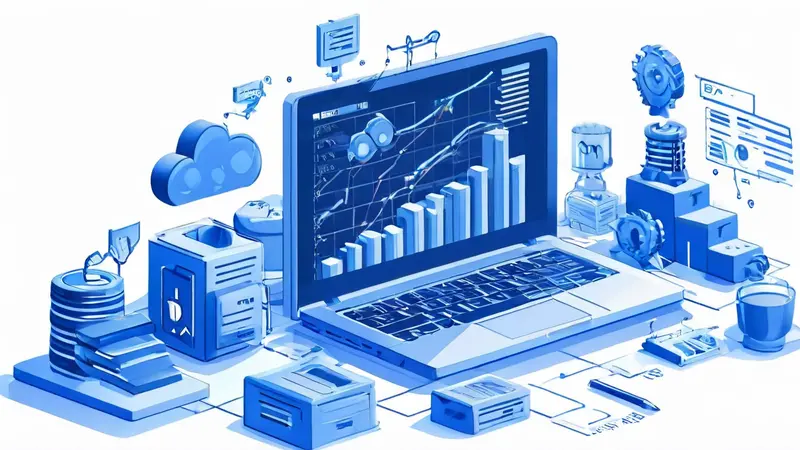 excel有减时怎么设置自动求和