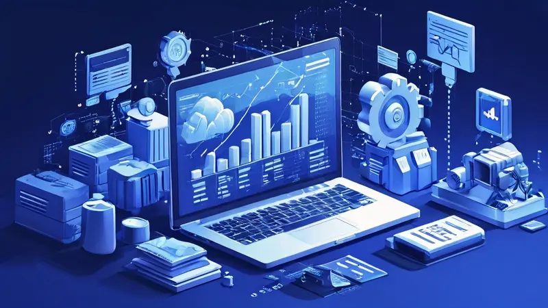 用excel用恒等式怎么求