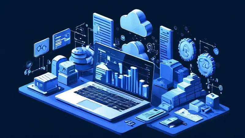 excel一列怎么改成两列