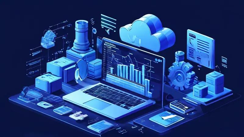 excel表隔行公式怎么套