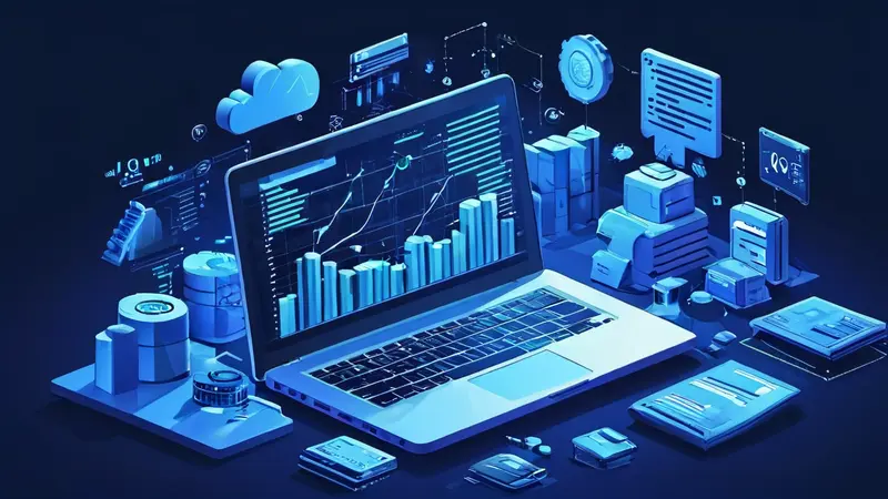 在excel中中括号怎么打