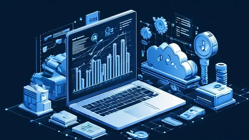 excel顺序打乱了怎么求和