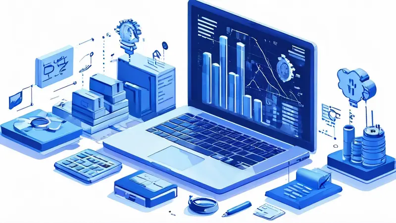 excel表格怎么把手机号位数分开