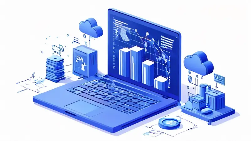 用excel怎么做模型预测