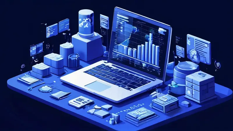 excel函数怎么对文本排序