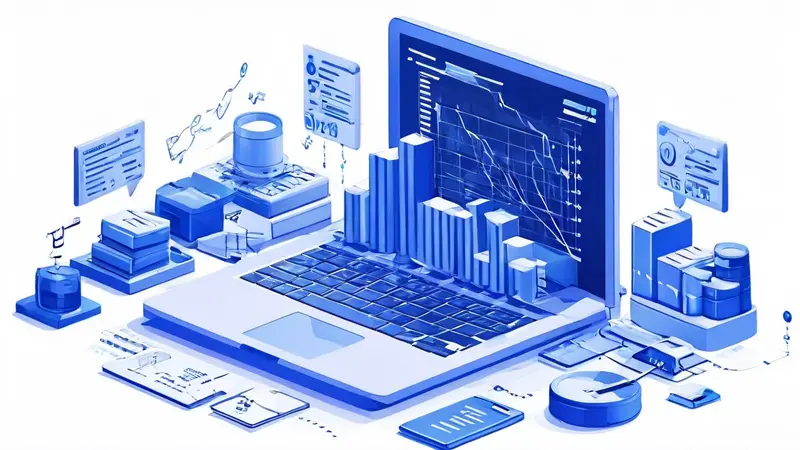 电子表格excel怎么添加行数