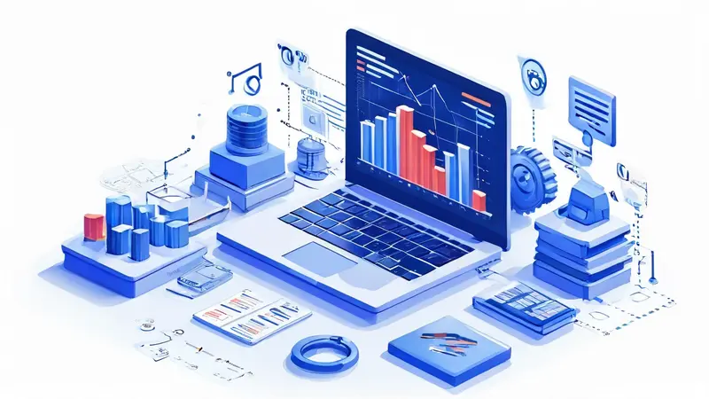 excel表格怎么调整页眉页脚的打印