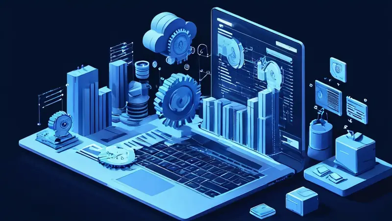 excel单引号怎么给汉字加双引号