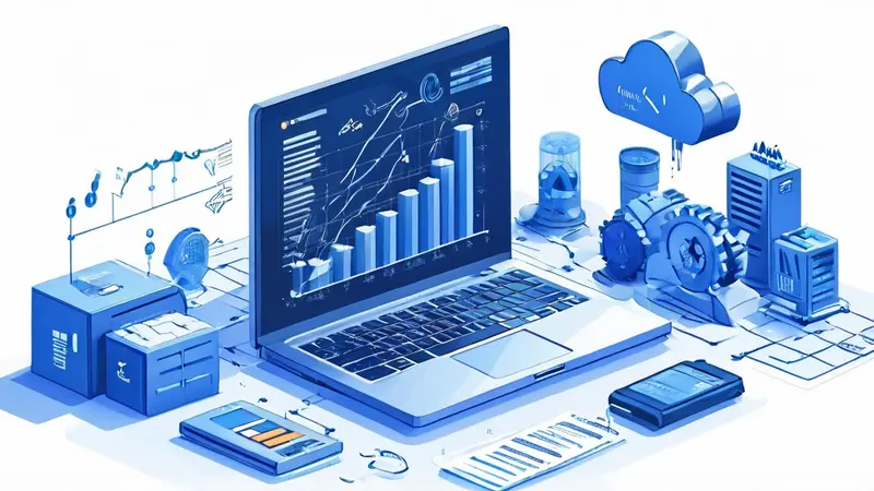 excel里乘号怎么打出来