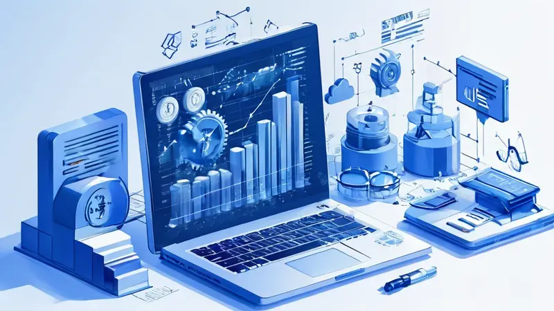 excel表格怎么调整页边距