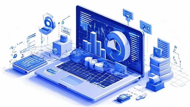 excel表隐藏栏怎么显示