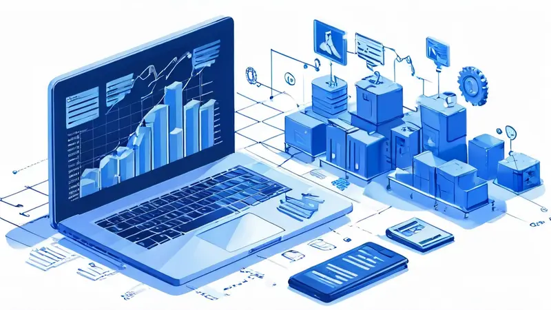 excel公式有错误怎么解决