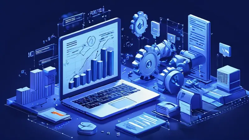 做excel表的工资怎么样