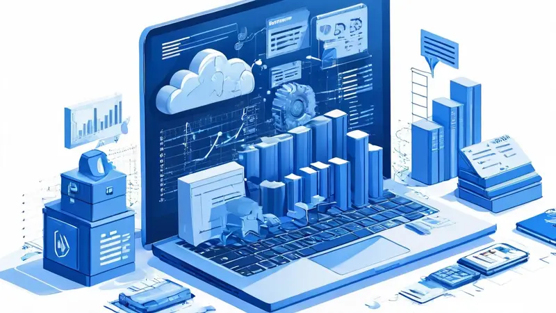 excel表格金额一列怎么求和