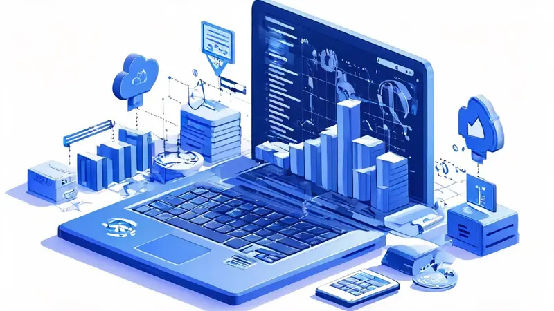 怎么加数据分析在excel
