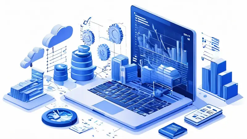 excel图表怎么转换y轴