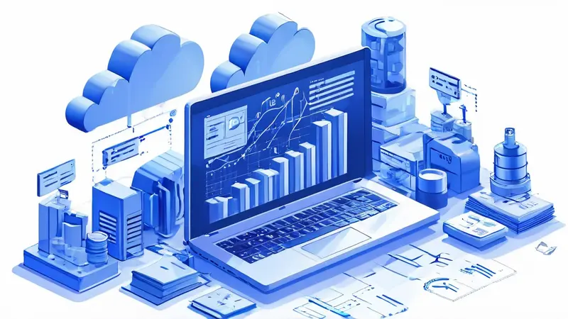 excel表格乘以号怎么插入