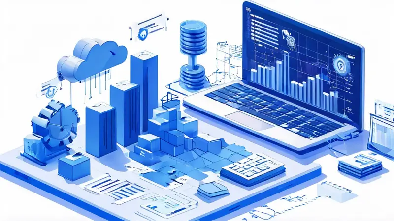 excel表格怎么按文字查找