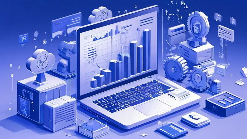 excel表格使用不了怎么回事
