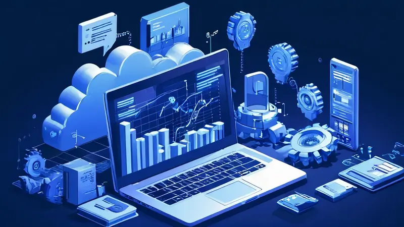 excel怎么表分析学生成绩