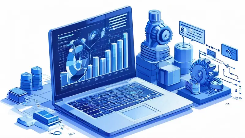 excel输入公式怎么下拉