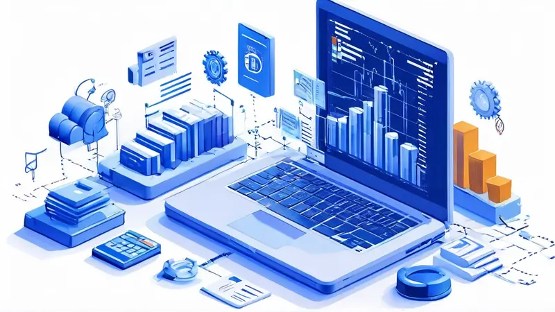 怎么设置excel表线为透明