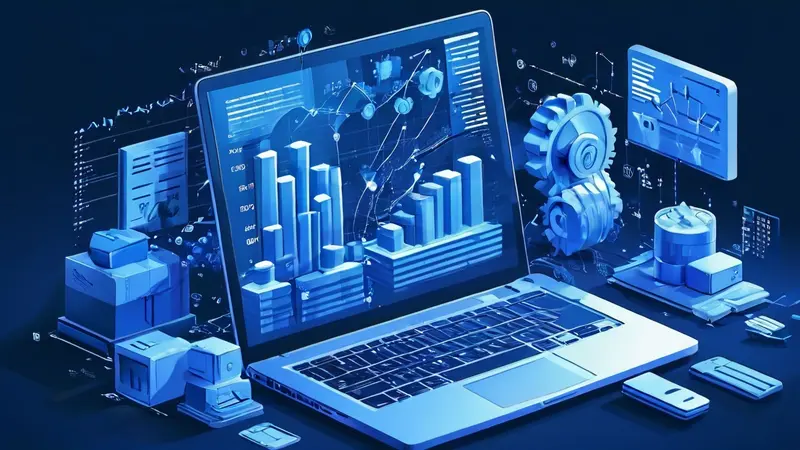 从excel粘贴图表到ppt怎么