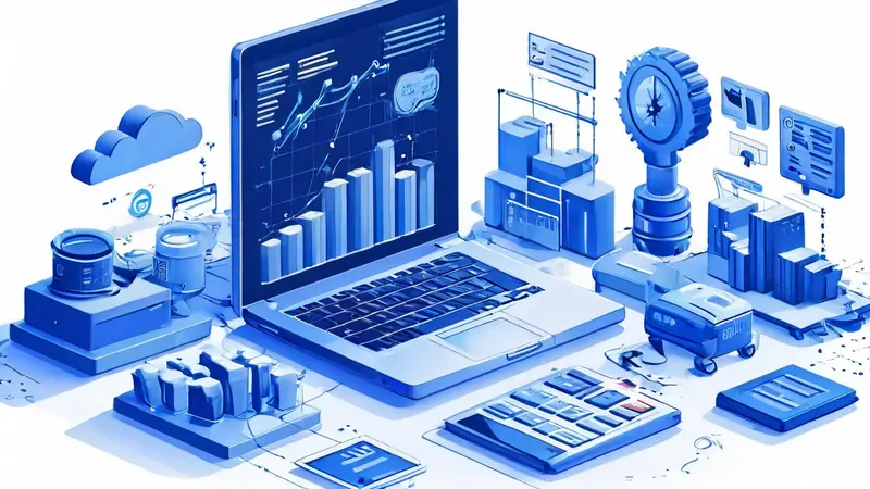 怎么把excel两列都打印在同一张纸