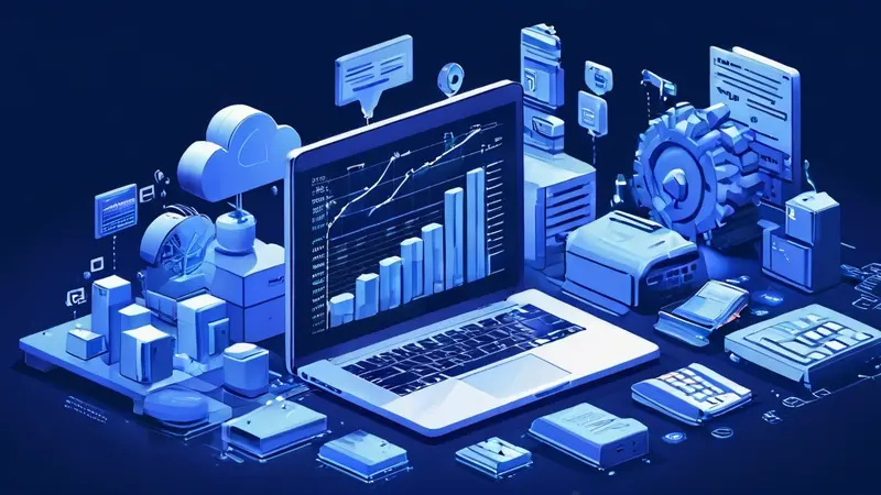 excel里的公式怎么转换成值