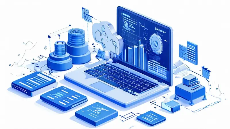 excel公式上怎么打人民币字