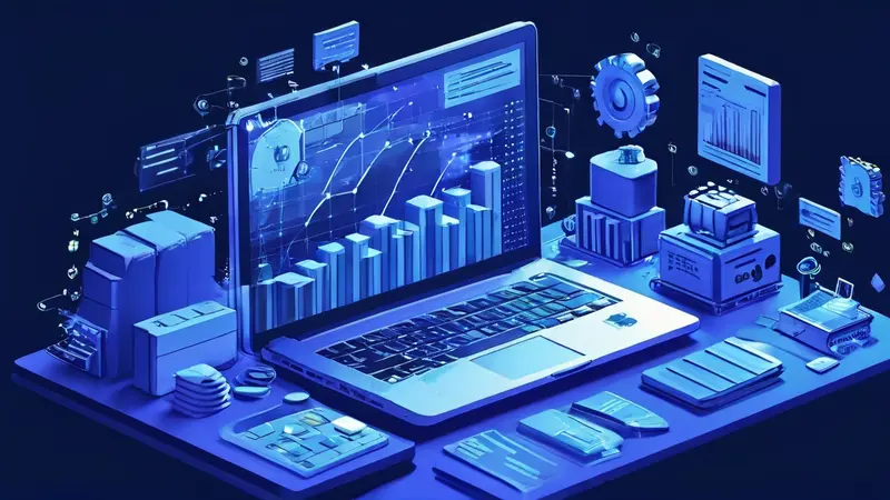 excel表怎么把表格外的变空白