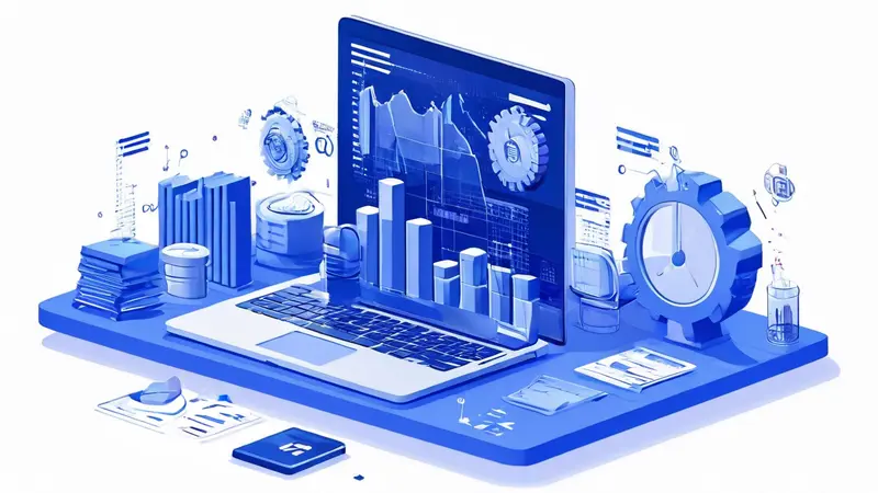 excel怎么统计打勾的单元格数量