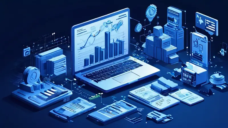 怎么在excel中批量查找不同姓名