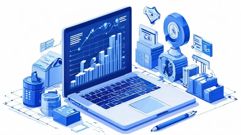 excel取绝对位置怎么弄