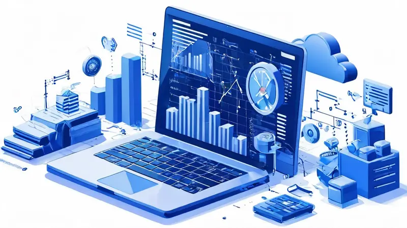 表格excel怎么调整字体行距