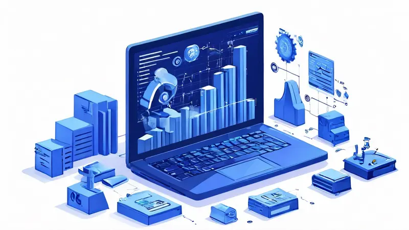 excel表格怎么自动填充空行