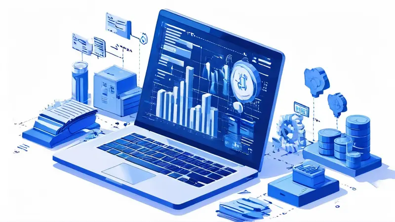 excel一列姓名怎么分成两个