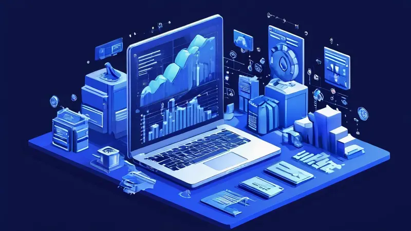 Excel怎么制作两种类别表格