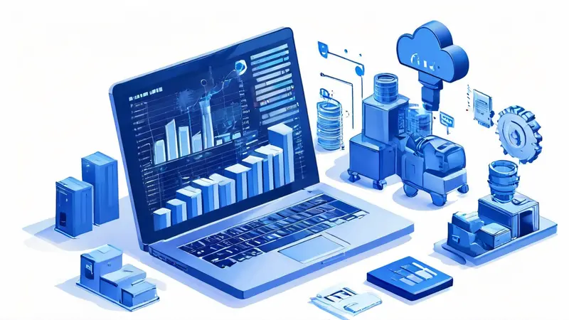 excel表格怎么弄最高分