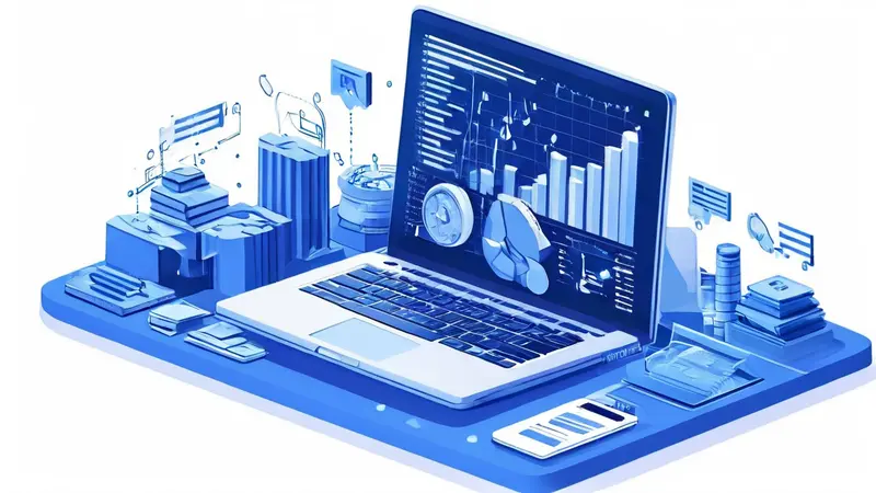 excel怎么记录实时变化数据