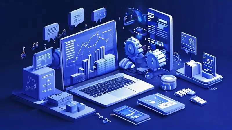 excel怎么把每一行重复四遍