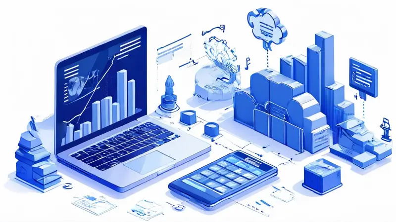 excel日期分裂出来是 怎么处理