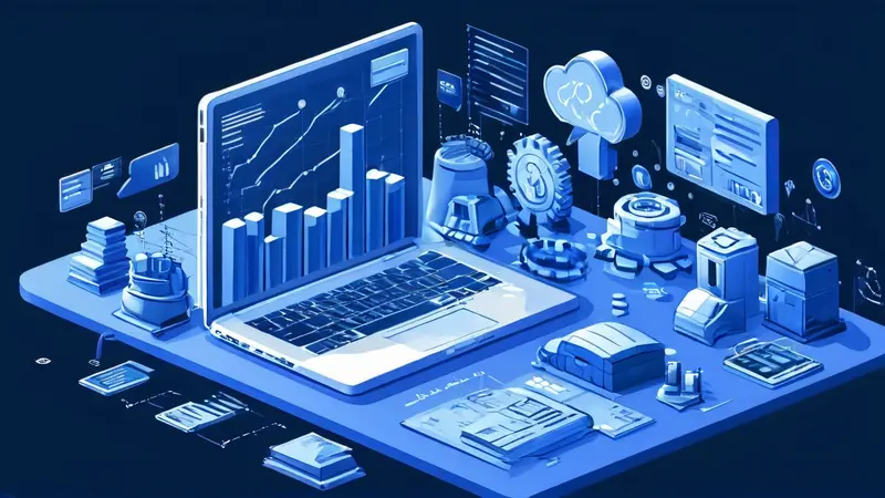 excel表格$B$3怎么做