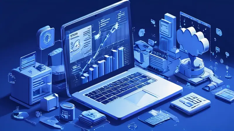 excel表格怎么选择内含数据