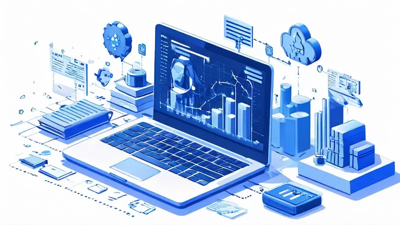 excel表格整个界面锁住 怎么打开