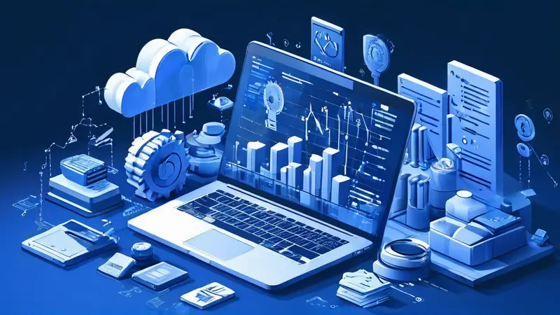 excel公差怎么标注上下标