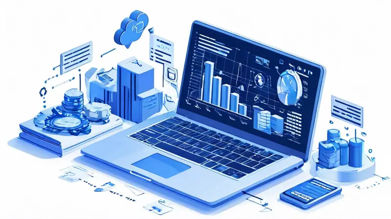 excel的数据验证怎么输入