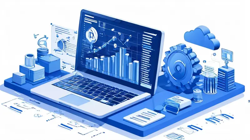 Excel选中区域后怎么填充