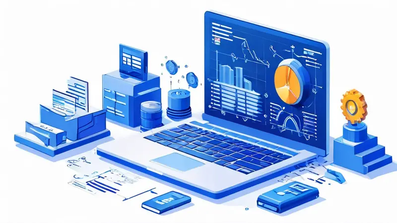 怎么用vb合并excel表格